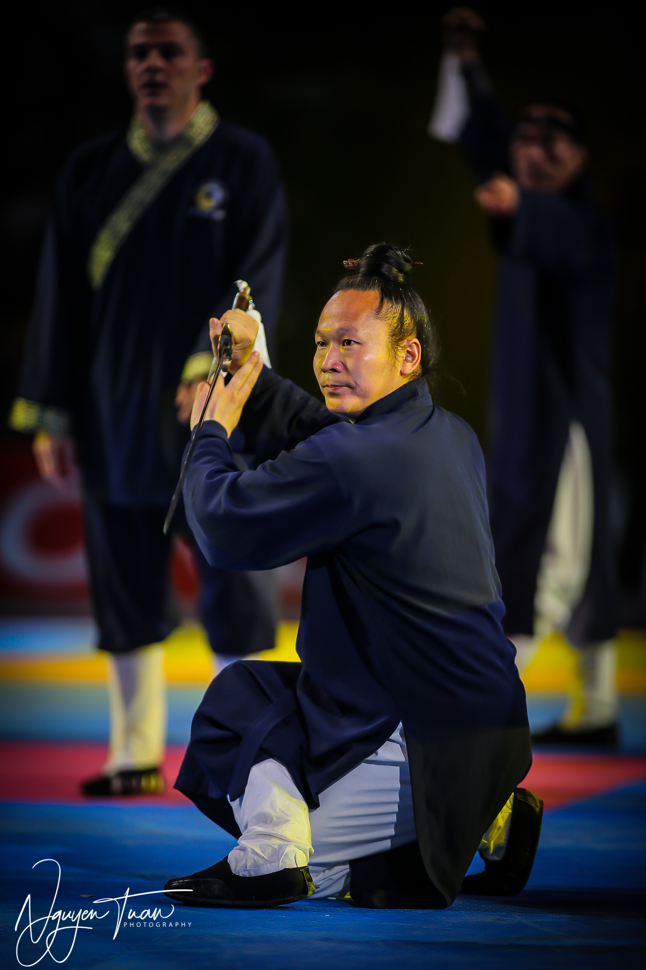 20190324 Festival des Arts Martiaux 2424